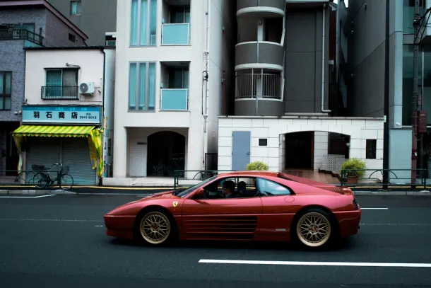 Boho Kazino Android/iOS Lietotne